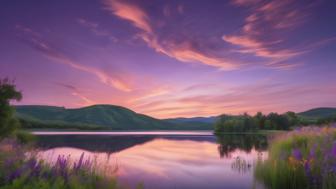 24 spiegelstunden und ihre botschaften 24 Spiegelstunden und ihre Botschaften
