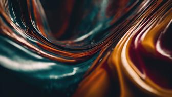 A Tergo Bedeutung: Alles, was Sie über die genaue Definition und Anwendung wissen müssen! A Tergo Bedeutung: Alles, was Sie über die genaue Definition und Anwendung wissen müssen!