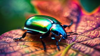 a tergo in der tierwelt A Tergo in der Tierwelt