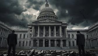 AfD-Chefin Weidel in der Kritik: Regelverstoß bei Russland-Reise von Abgeordnetem Kotré - Konsequenzen drohen AfD-Chefin Weidel in der Kritik: Regelverstoß bei Russland-Reise von Abgeordnetem Kotré - Konsequenzen drohen