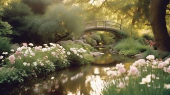 Altersmilde Bedeutung: Ein Schlüssel zum Verständnis des gelassenen Alterns Altersmilde Bedeutung: Ein Schlüssel zum Verständnis des gelassenen Alterns