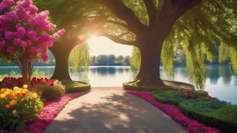 altersmilde und zwischenmenschliche beziehungen Altersmilde und zwischenmenschliche Beziehungen