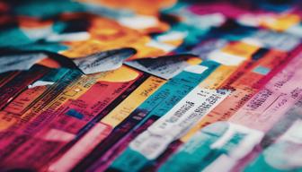 Anleger in Deutschland zunehmend von Derivaten fasziniert: Chancen und Risiken im Fokus Anleger in Deutschland zunehmend von Derivaten fasziniert: Chancen und Risiken im Fokus