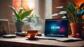 asl im online chat verwenden ASL im Online-Chat verwenden