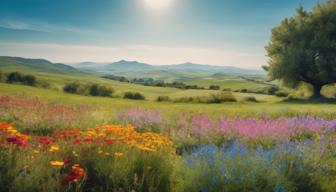 Asylklagen in Deutschland auf Rekordhoch: CDU-Politiker fordern mehr Rückkehr-Anreize für Syrer Asylklagen in Deutschland auf Rekordhoch: CDU-Politiker fordern mehr Rückkehr-Anreize für Syrer