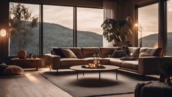 Bachelor Bedeutung Mann: Die wahre Bedeutung für Männer im modernen Leben Bachelor Bedeutung Mann: Die wahre Bedeutung für Männer im modernen Leben