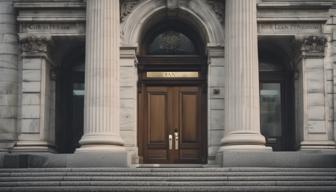 Banken genehmigen nur noch jeden zweiten Ratenkredit - Konjunktur macht Kreditvergabe restriktiver