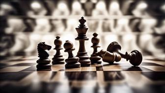 Bauernopfer Bedeutung: Was dieser Begriff wirklich bedeutet und woher er stammt