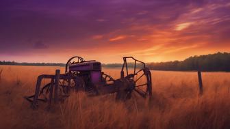 Bauernverlust und taktische Überlegungen
