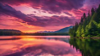 Beispiele für unterhaltsame Fun Facts