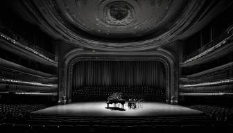 Belgisches Festival lädt Münchner Philharmoniker aus - Streit um Dirigenten Haltung zu Israel