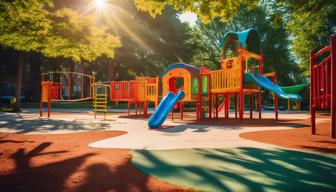 Beschuldigter nach Messerattacke auf Kitakinder in Aschaffenburg dauerhaft in Psychiatrie untergebracht Beschuldigter nach Messerattacke auf Kitakinder in Aschaffenburg dauerhaft in Psychiatrie untergebracht