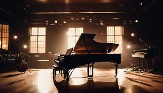 Bob Dylan - Das Mysterium lebt: 60 Jahre Musik, 39 Alben und eine unvergleichliche Karriere Bob Dylan - Das Mysterium lebt: 60 Jahre Musik, 39 Alben und eine unvergleichliche Karriere