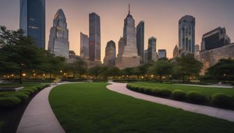 Börsen reagieren auf mögliche Zinssenkung in den USA und französische Regierungskrise Börsen reagieren auf mögliche Zinssenkung in den USA und französische Regierungskrise