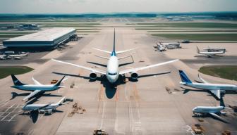 Bundesaußenminister Wadephul muss EU-Lateinamerika-Gipfel per Linienflugzeug erreichen Bundesaußenminister Wadephul muss EU-Lateinamerika-Gipfel per Linienflugzeug erreichen