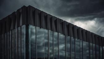 Bundesbank warnt vor zunehmenden Risiken im Kreditgeschäft: Düsterer Ausblick für deutsche Banken Bundesbank warnt vor zunehmenden Risiken im Kreditgeschäft: Düsterer Ausblick für deutsche Banken