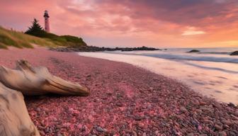 Bundesinnenminister Dobrindt berät mit europäischen Amtskollegen über Migrationswende und Rückkehrzentren