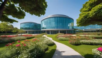 Bundesregierung plant mutigen Kurswechsel für Deutschland Bundesregierung plant mutigen Kurswechsel für Deutschland