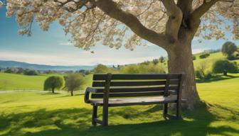Bundesregierung plant steuerfreies Dazuzuverdienen im Rentenalter: Kontroverse um Aktivrente entfacht Bundesregierung plant steuerfreies Dazuzuverdienen im Rentenalter: Kontroverse um Aktivrente entfacht