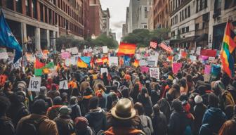 BVerfG entscheidet: Sitzblockade von Abtreibungsdemonstration ist von Versammlungsfreiheit geschützt, dennoch Geldstrafe für Protestierenden BVerfG entscheidet: Sitzblockade von Abtreibungsdemonstration ist von Versammlungsfreiheit geschützt, dennoch Geldstrafe für Protestierenden