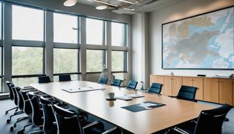 CDU-Spitze in Klausur: Strategie gegen AfD und für Landtagswahlen gesucht