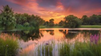 charaktereigenschaften von tjara traegerinnen Charaktereigenschaften von Tjara-Trägerinnen