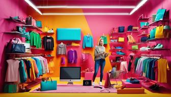 Chinesische Shoppingportale erobern den deutschen E-Commerce-Markt