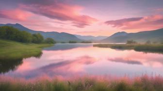 dankbarkeit und spirituelle ueberzeugung Dankbarkeit und spirituelle Überzeugung