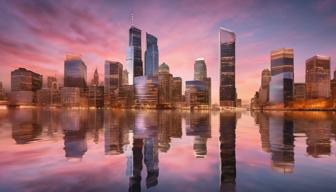 DAX auf Erholungskurs: Hoffnung auf Jahresendrally DAX auf Erholungskurs: Hoffnung auf Jahresendrally