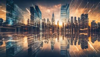 DAX-Käufer verlieren nach starken Kursgewinnen erneut an Schwung