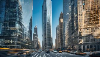 DAX nahe Rekordhoch - US-Börsen auf Höhenflug, Japan im Rallye-Modus