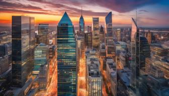 DAX pirscht sich an Allzeithoch heran: Experten optimistisch für Rekordjagd DAX pirscht sich an Allzeithoch heran: Experten optimistisch für Rekordjagd