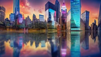 DAX stagniert trotz Rekordhochs in den USA und Japan DAX stagniert trotz Rekordhochs in den USA und Japan