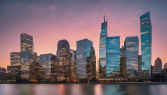 DAX weiterhin in Seitwärtsbewegung: Zinsfantasie in den USA hält deutschen Aktienmarkt stabil DAX weiterhin in Seitwärtsbewegung: Zinsfantasie in den USA hält deutschen Aktienmarkt stabil