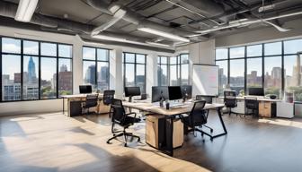 Debatte im Bundestag: Standortfördergesetz und Start-up-Branche - Gregor Demmers digitale Lösung für Vereine Debatte im Bundestag: Standortfördergesetz und Start-up-Branche - Gregor Demmers digitale Lösung für Vereine