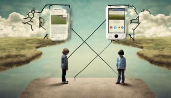 Debatte um Altersbegrenzung für Social Media entfacht Widerspruch bei Kinderschutzbund und Verbänden