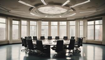 Debatte um den Umgang mit der AfD in der Union intensiviert sich