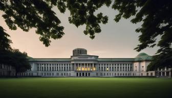 Debatte um Einbezug von Beamten in die gesetzliche Rentenversicherung: Experten warnen vor finanziellen und gerechtigkeitstechnischen Herausforderungen Debatte um Einbezug von Beamten in die gesetzliche Rentenversicherung: Experten warnen vor finanziellen und gerechtigkeitstechnischen Herausforderungen