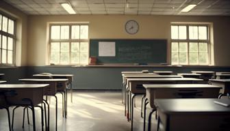 Debatte um Krisenvorsorge in Schulen: Dobrindts Vorschlag spaltet die Gemüter