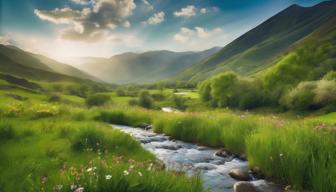 Debatte um Rückkehr syrischer Flüchtlinge: Kritik an Außenminister Wadephul aus der Union