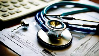 Debatte um Selbstbeteiligung bei Arztbesuchen: Warum Politiker und Arbeitgeber eine Gebühr fordern