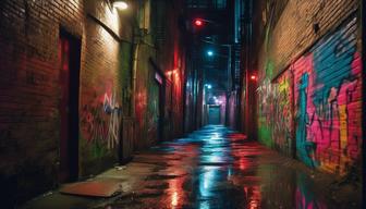 Debatte um Sexkaufverbot: Schutz für Prostituierte oder Verschlechterung ihrer Situation?