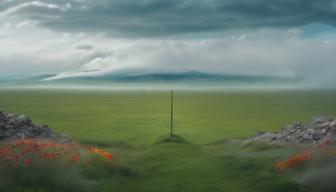 Debatte um Zusammenarbeit mit AfD entfacht erneut in der Union Debatte um Zusammenarbeit mit AfD entfacht erneut in der Union