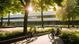 der bachelor im deutschen bildungssystem Der Bachelor im deutschen Bildungssystem