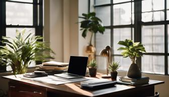 Der BND unter neuer Führung: Martin Jäger als neuer Chef des Auslandsgeheimdienstes