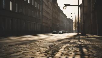 Der Fall Alexander S.: Eine düstere Gedankenwelt und rechtsextreme Verbindungen Der Fall Alexander S.: Eine düstere Gedankenwelt und rechtsextreme Verbindungen