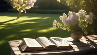 Der Literaturnobelpreis: Fluch oder Segen für die Ausgezeichneten? Abdulrazak Gurnah bleibt bescheiden trotz internationaler Anerkennung