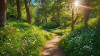 der weg zur selbstidentifikation als demiboy Der Weg zur Selbstidentifikation als Demiboy