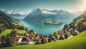 Deutsche Auswanderungstrend: Schweiz und Österreich top, Spanien nur auf Platz drei Deutsche Auswanderungstrend: Schweiz und Österreich top, Spanien nur auf Platz drei