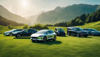 Deutsche Autobranche fordert Technologieoffenheit und Zweifel am geplanten Verbrenner-Aus 2035 wachsen Deutsche Autobranche fordert Technologieoffenheit und Zweifel am geplanten Verbrenner-Aus 2035 wachsen